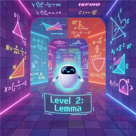 Peak Together - "vibe-science"