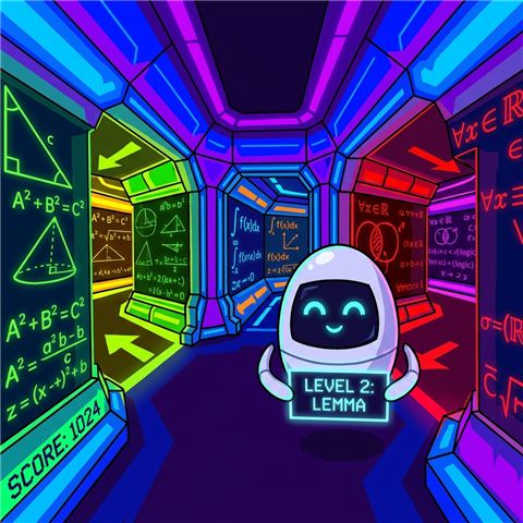 Peak Together - "vibe-science"